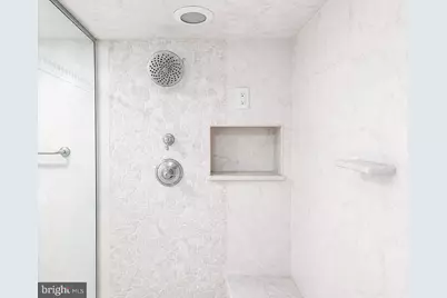 50 Belmont Avenue #204, Bala Cynwyd, PA 19004 - Photo 15