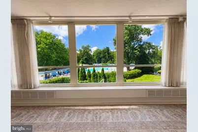 50 Belmont Avenue #204, Bala Cynwyd, PA 19004 - Photo 7