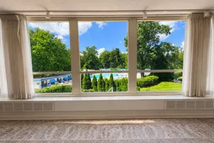 50 Belmont Ave, Bala Cynwyd, PA 19004 - Photo 7