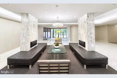 50 Belmont Avenue #204, Bala Cynwyd, PA 19004 - Photo 3