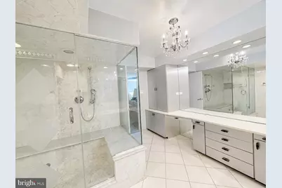 50 Belmont Avenue #204, Bala Cynwyd, PA 19004 - Photo 13