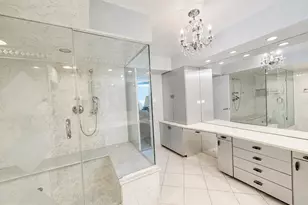 50 Belmont Ave, Bala Cynwyd, PA 19004 - Photo 13