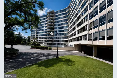 50 Belmont Avenue #204, Bala Cynwyd, PA 19004 - Photo 1