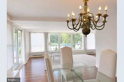 50 Belmont Avenue #204, Bala Cynwyd, PA 19004 - Photo 9