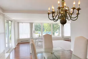 50 Belmont Ave, Bala Cynwyd, PA 19004 - Photo 9