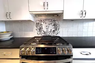 50 Belmont Ave, Bala Cynwyd, PA 19004 - Photo 23