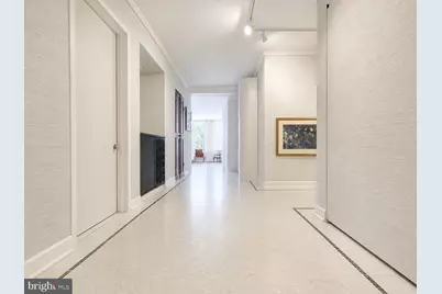 50 Belmont Avenue #204, Bala Cynwyd, PA 19004 - Photo 5