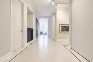 50 Belmont Ave, Bala Cynwyd, PA 19004 - Photo 5