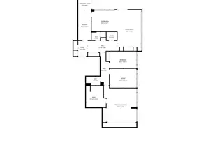 50 Belmont Ave, Bala Cynwyd, PA 19004 - Photo 29