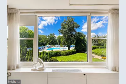 50 Belmont Avenue #204, Bala Cynwyd, PA 19004 - Photo 17