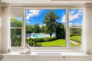 50 Belmont Ave, Bala Cynwyd, PA 19004 - Photo 17