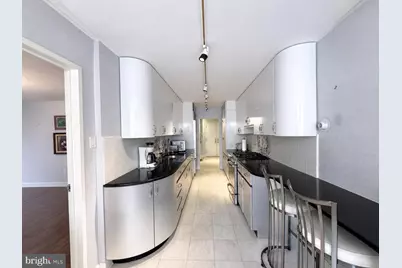 50 Belmont Avenue #204, Bala Cynwyd, PA 19004 - Photo 21