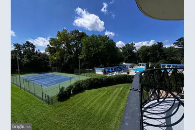 50 Belmont Avenue #204, Bala Cynwyd, PA 19004 - Photo 27
