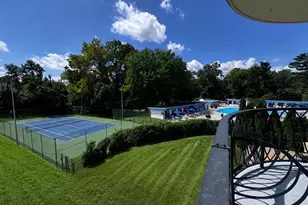 50 Belmont Ave, Bala Cynwyd, PA 19004 - Photo 27