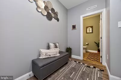 107 Hayward, Pottstown, PA 19464 - Photo 23