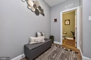 107 Hayward, Pottstown, PA 19464 - Photo 23