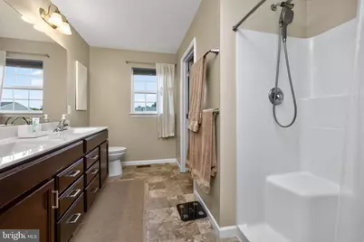 107 Hayward, Pottstown, PA 19464 - Photo 29