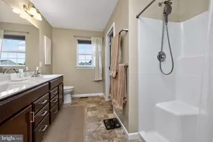107 Hayward, Pottstown, PA 19464 - Photo 29