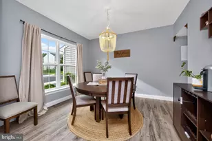 107 Hayward, Pottstown, PA 19464 - Photo 19