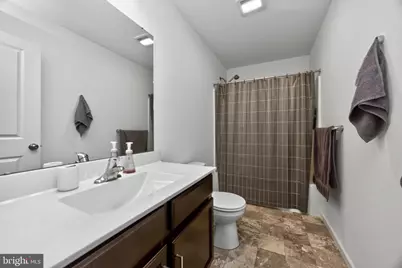 107 Hayward, Pottstown, PA 19464 - Photo 35