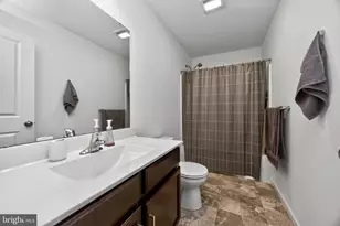 107 Hayward, Pottstown, PA 19464 - Photo 35