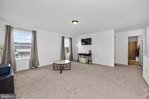107 Hayward, Pottstown, PA 19464 - Photo 37