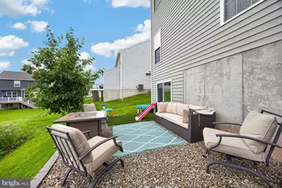 107 Hayward, Pottstown, PA 19464 - Photo 47