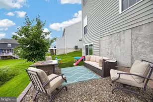 107 Hayward, Pottstown, PA 19464 - Photo 47