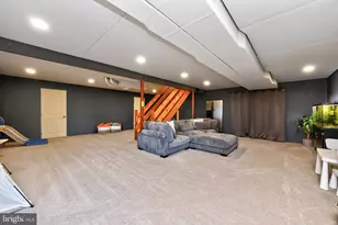 107 Hayward, Pottstown, PA 19464 - Photo 41