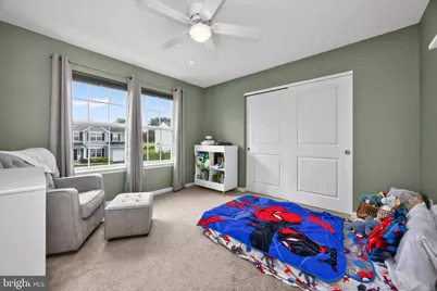 107 Hayward, Pottstown, PA 19464 - Photo 33