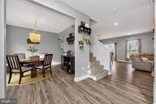 107 Hayward, Pottstown, PA 19464 - Photo 17
