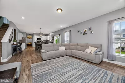 107 Hayward, Pottstown, PA 19464 - Photo 11