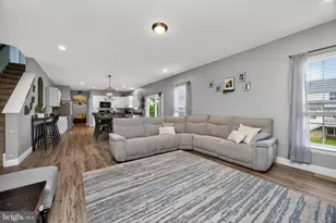 107 Hayward, Pottstown, PA 19464 - Photo 11