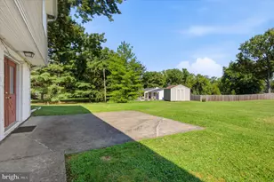 3901 Beth Dr, Collegeville, PA 19426 - Photo 37