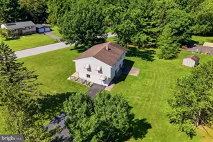 3901 Beth Dr, Collegeville, PA 19426 - Photo 47