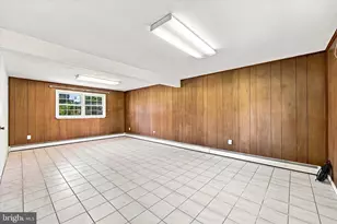 3901 Beth Dr, Collegeville, PA 19426 - Photo 25