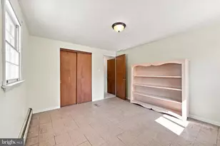 3901 Beth Dr, Collegeville, PA 19426 - Photo 31