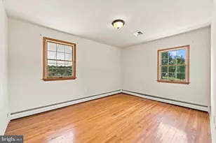 3901 Beth Dr, Collegeville, PA 19426 - Photo 19
