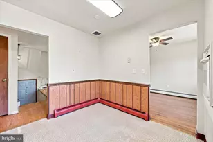 3901 Beth Dr, Collegeville, PA 19426 - Photo 15