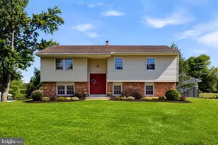 3901 Beth Dr, Collegeville, PA 19426 - Photo 3