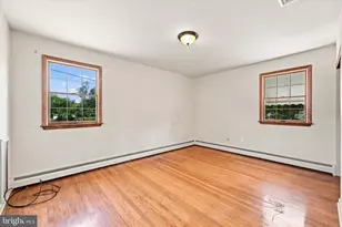 3901 Beth Dr, Collegeville, PA 19426 - Photo 17