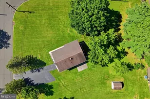 3901 Beth Dr, Collegeville, PA 19426 - Photo 45