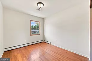 3901 Beth Dr, Collegeville, PA 19426 - Photo 21