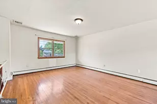 3901 Beth Dr, Collegeville, PA 19426 - Photo 5