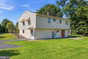 3901 Beth Dr, Collegeville, PA 19426 - Photo 39
