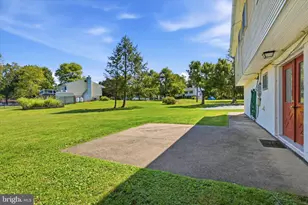 3901 Beth Dr, Collegeville, PA 19426 - Photo 35