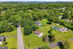 3901 Beth Dr, Collegeville, PA 19426 - Photo 49