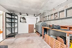 3901 Beth Dr, Collegeville, PA 19426 - Photo 33