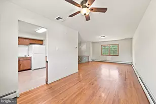 3901 Beth Dr, Collegeville, PA 19426 - Photo 11