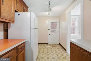 121 Walnut St, Pottstown, PA 19464 - Photo 13